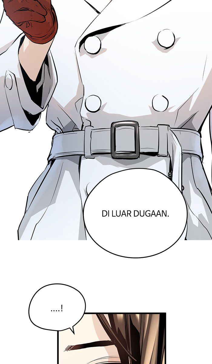 Halaman 66