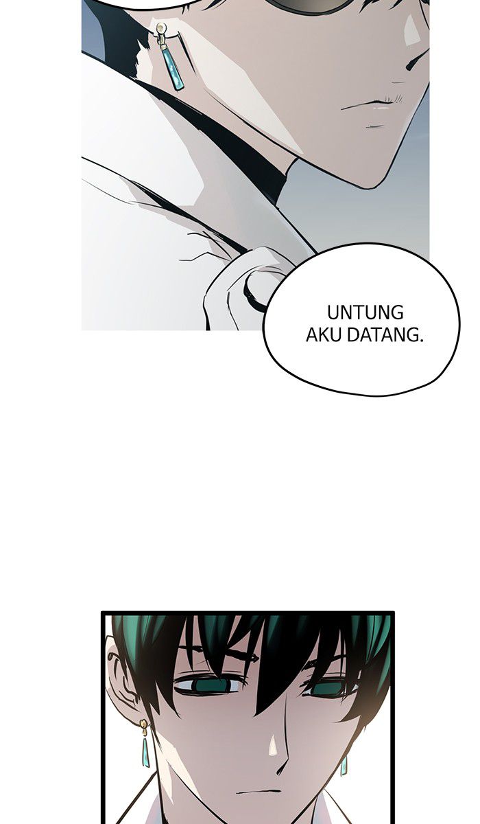 Halaman 68