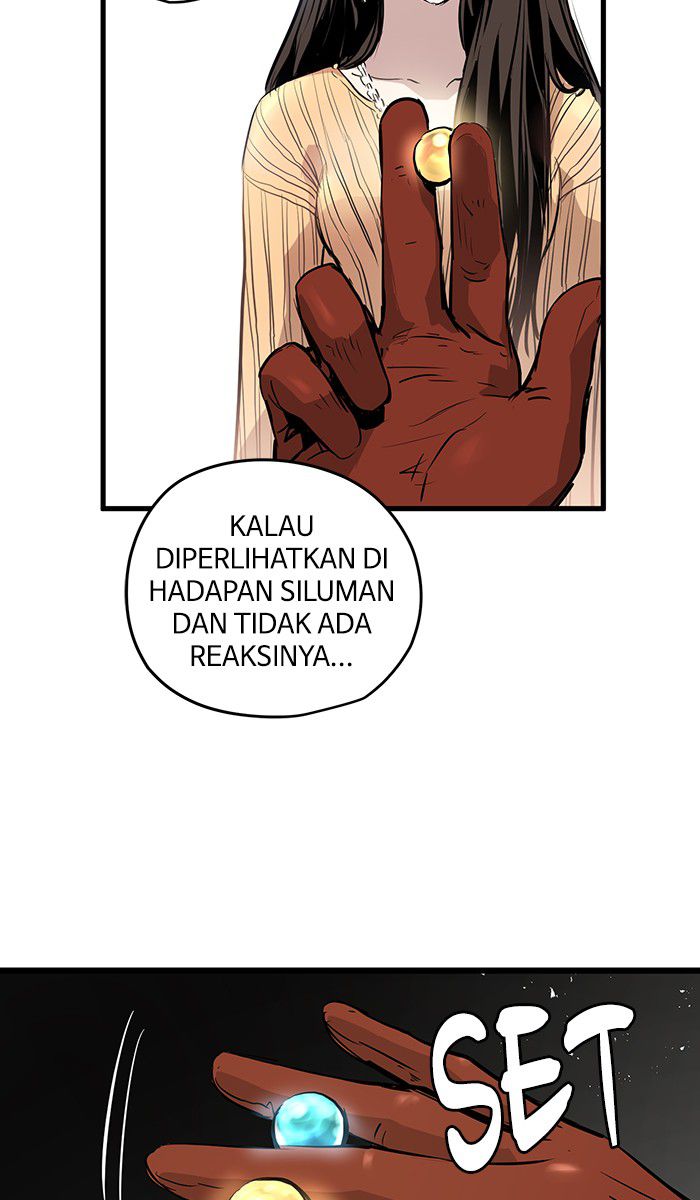 Halaman 70