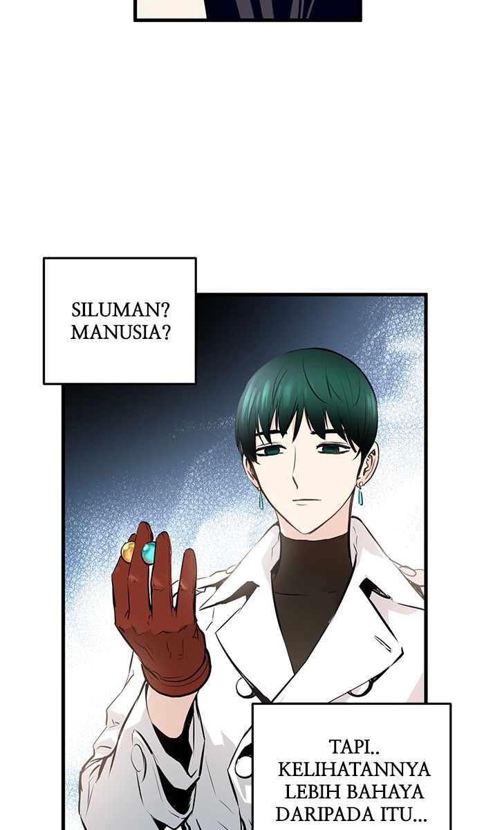 Halaman 76