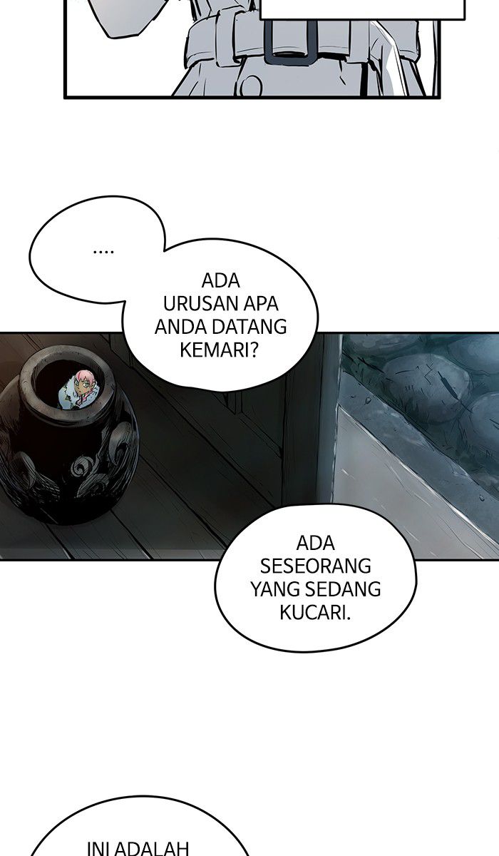 Halaman 77