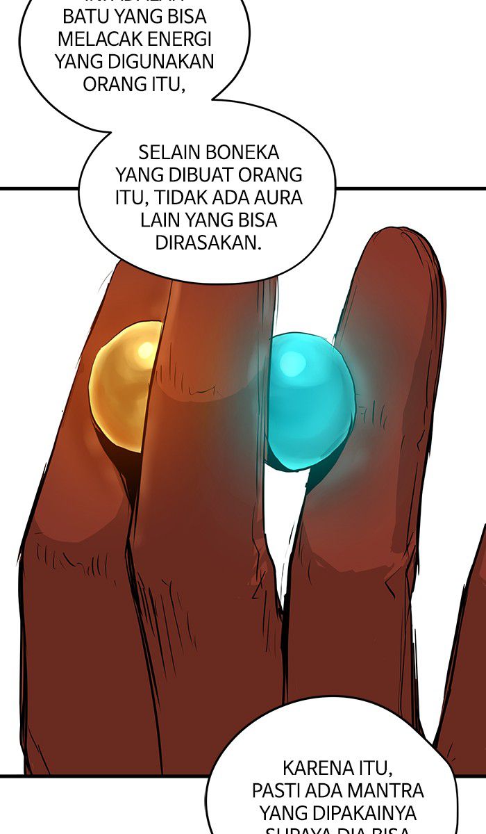 Halaman 78