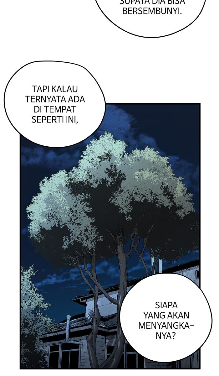 Halaman 79