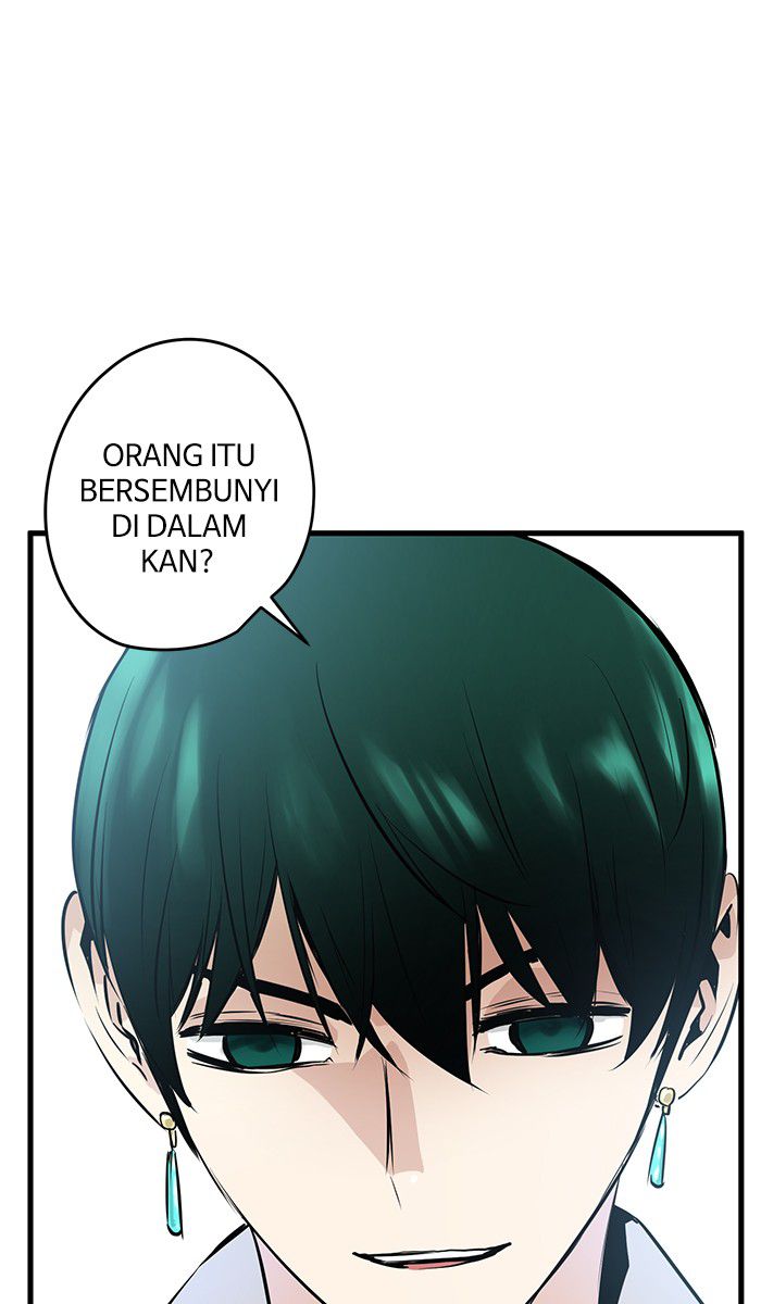 Halaman 80