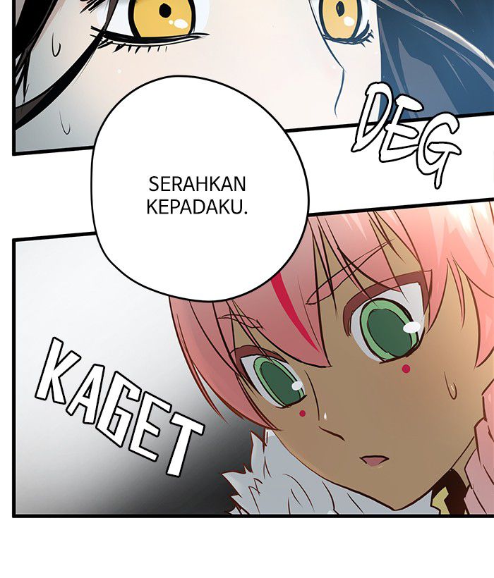 Halaman 82