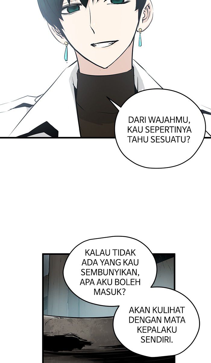 Halaman 84