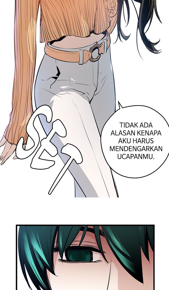 Halaman 86