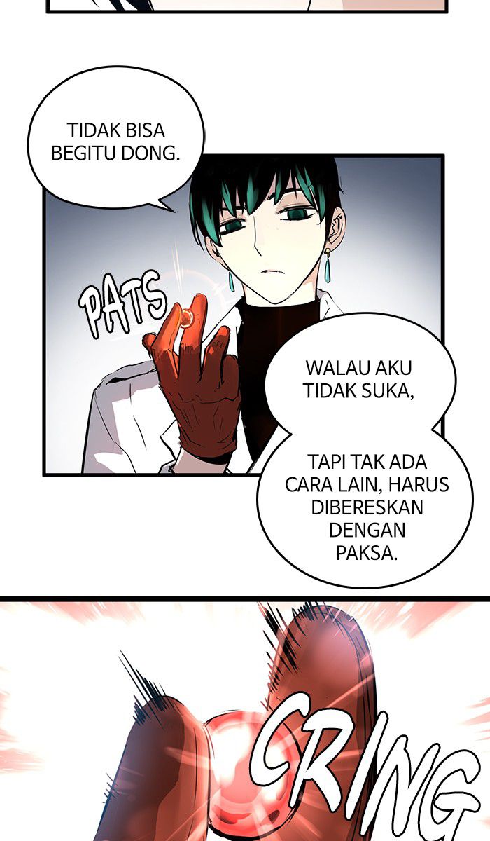 Halaman 87