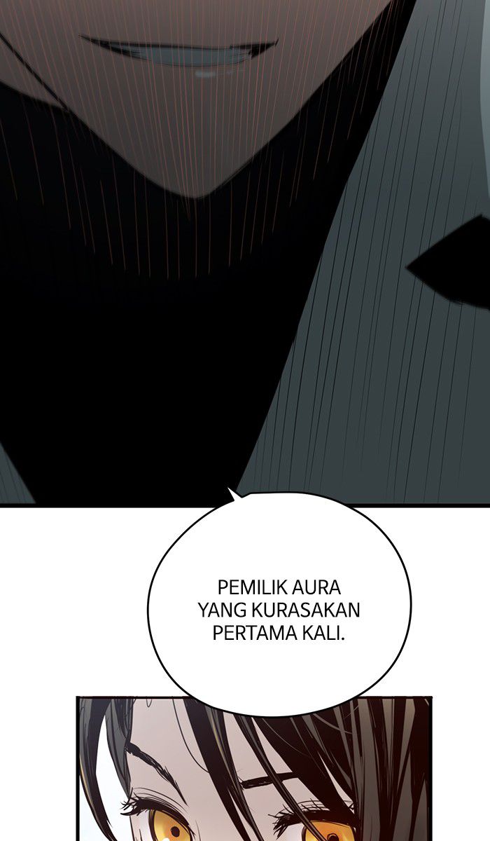 Halaman 93