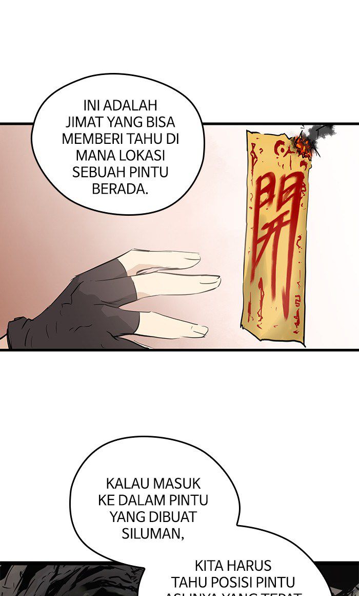 Halaman 101