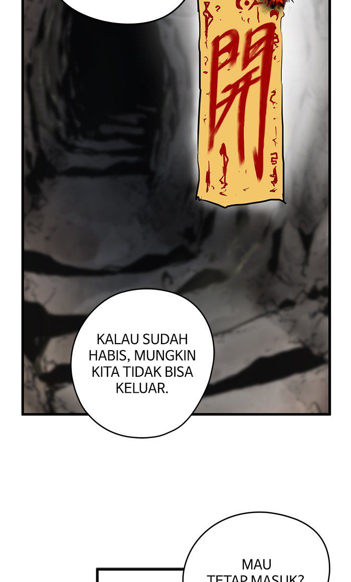 Halaman 103