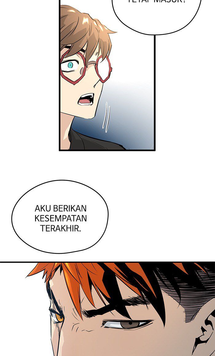 Halaman 104