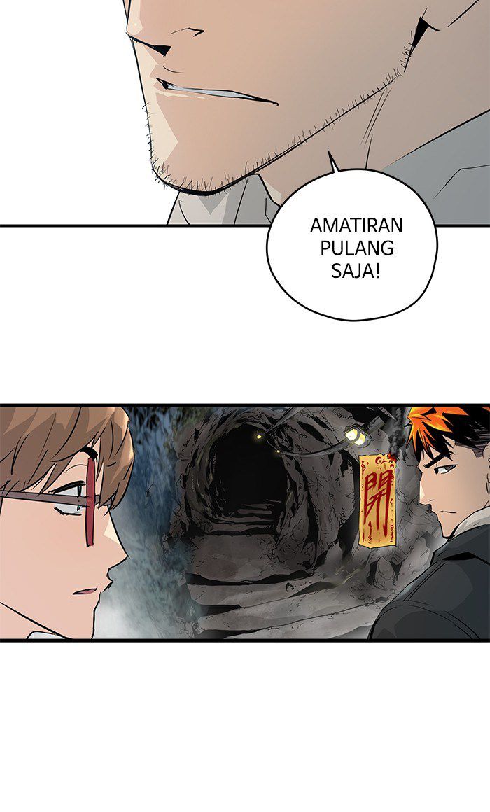 Halaman 105