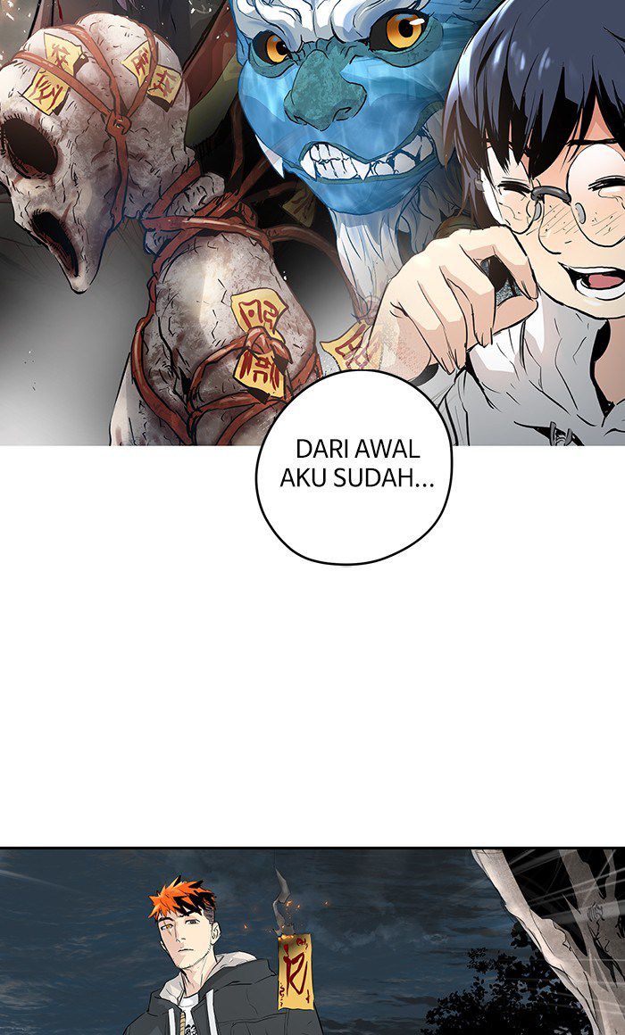 Halaman 109