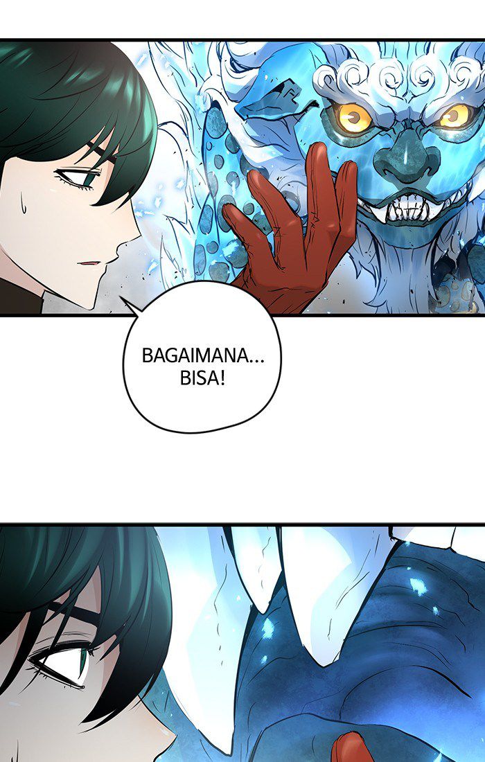 Halaman 61