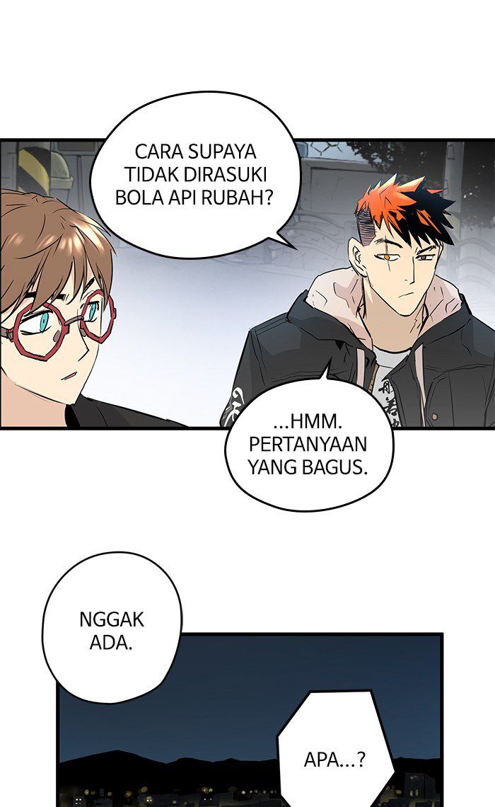 Halaman 68