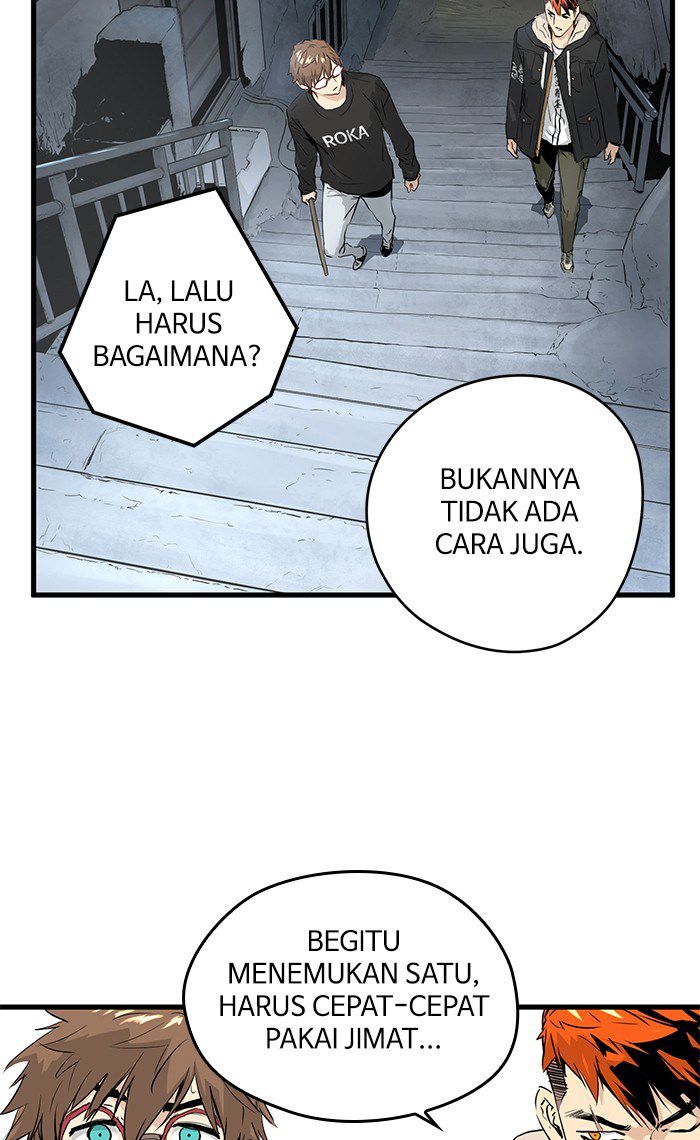 Halaman 70