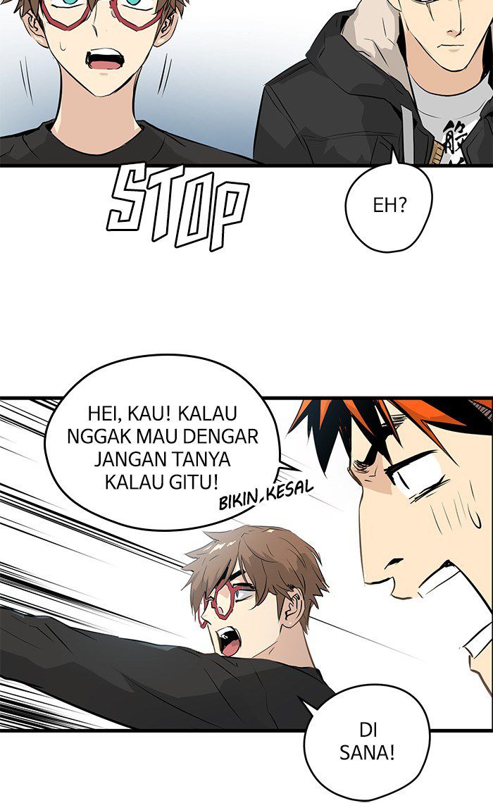Halaman 71