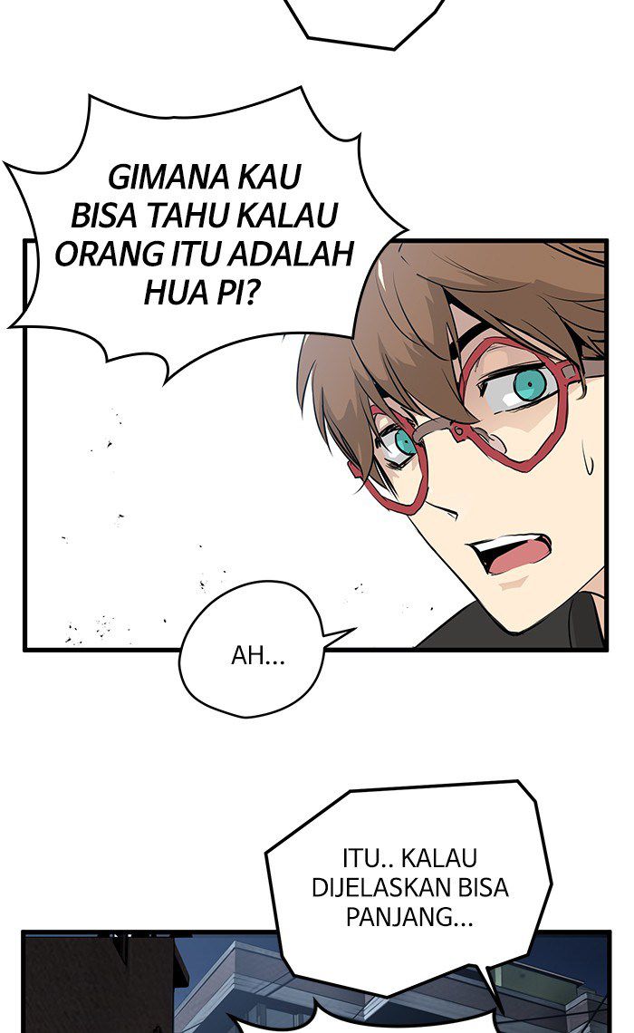 Halaman 76