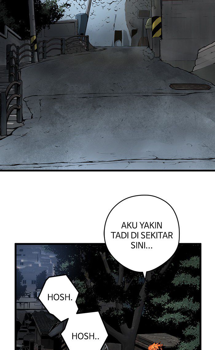 Halaman 79