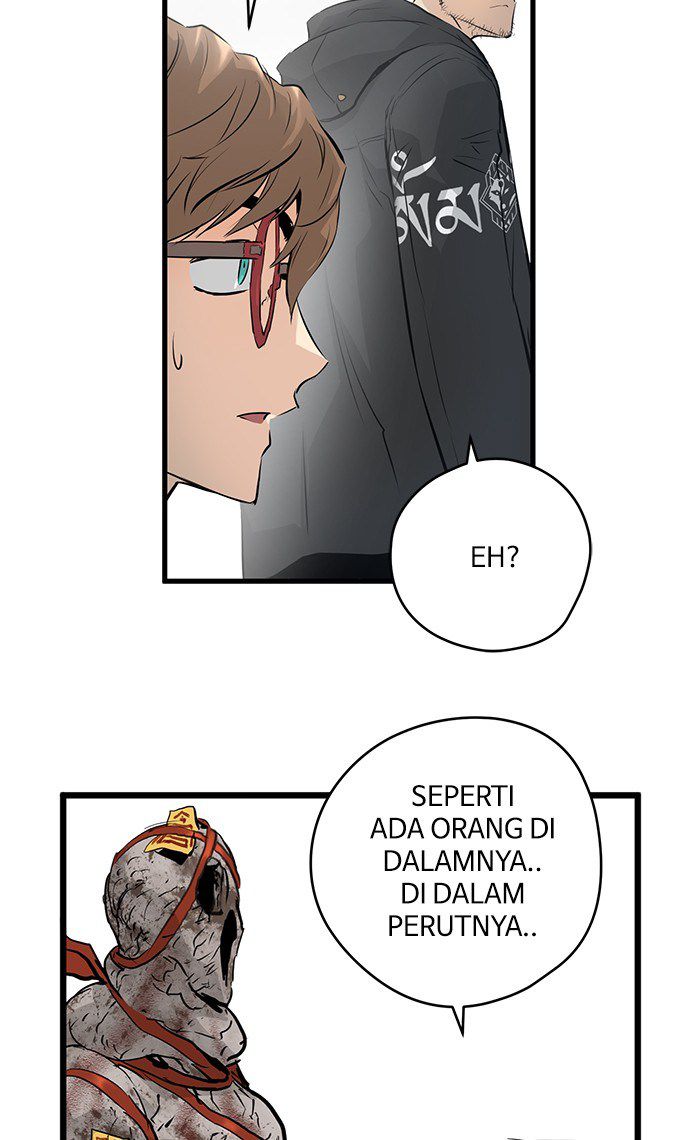Halaman 81