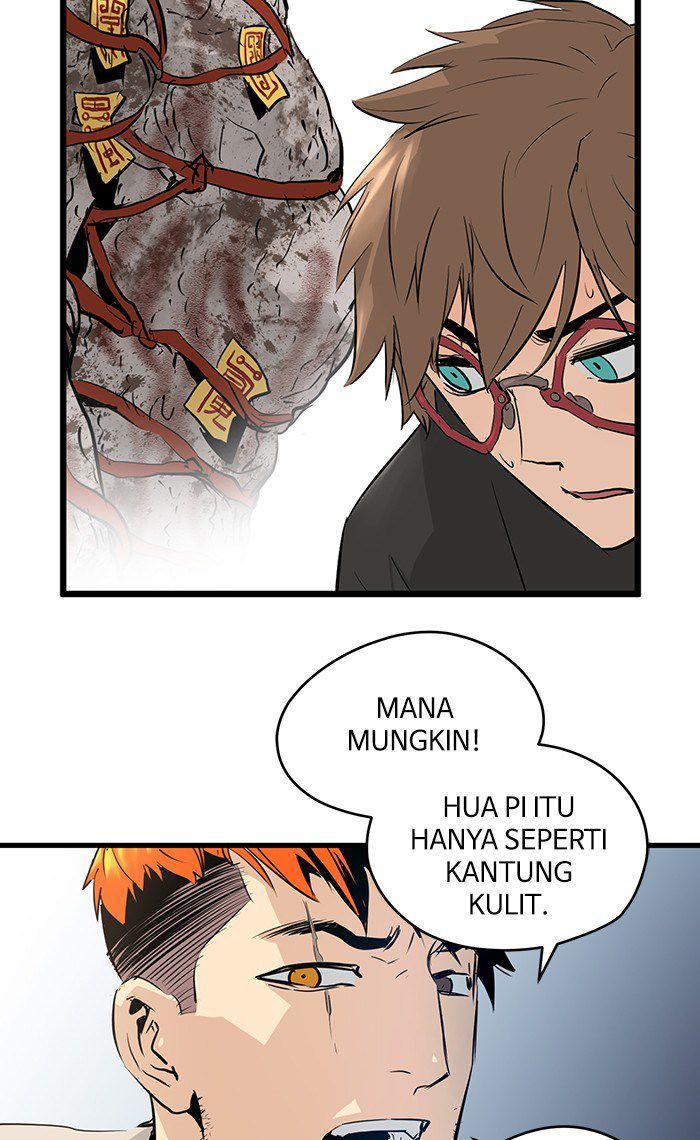 Halaman 82