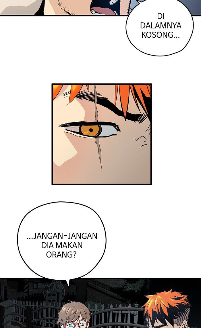 Halaman 83