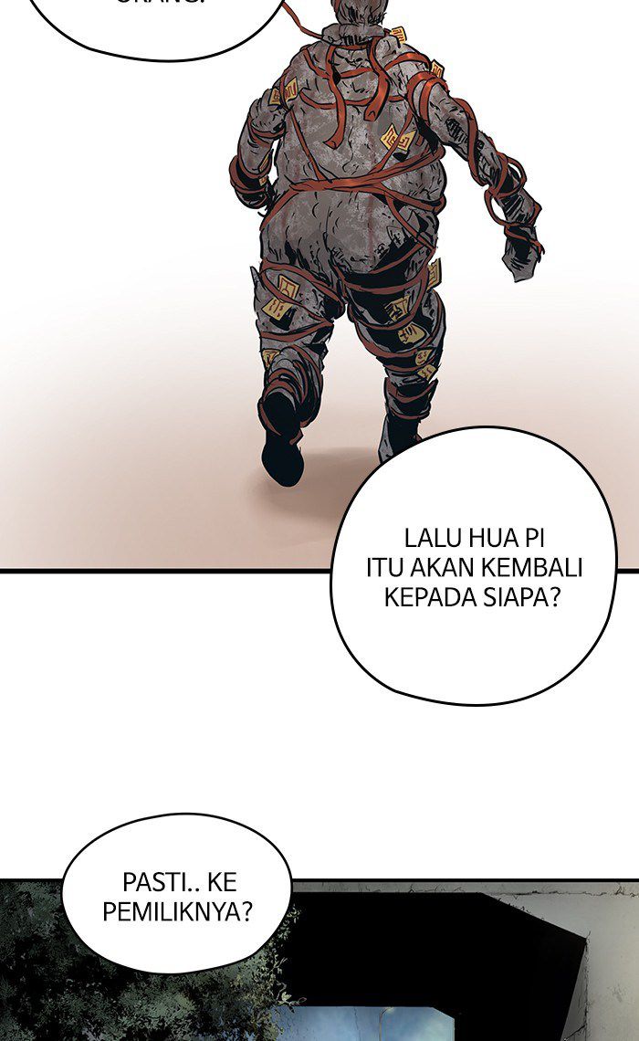 Halaman 85