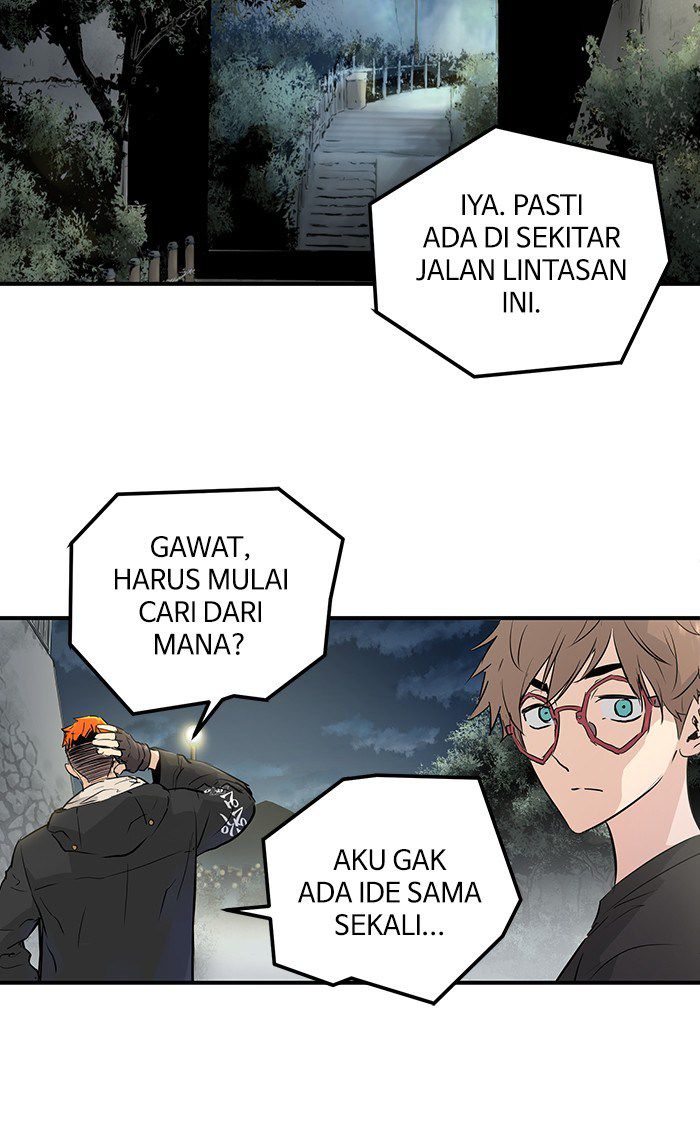 Halaman 86