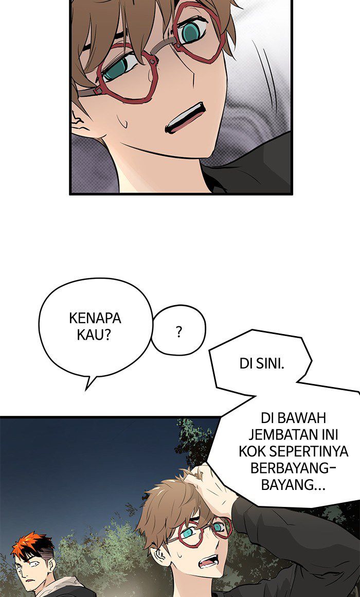 Halaman 90