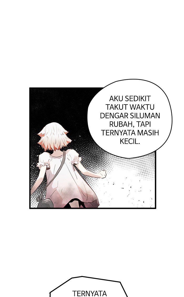 Halaman 49