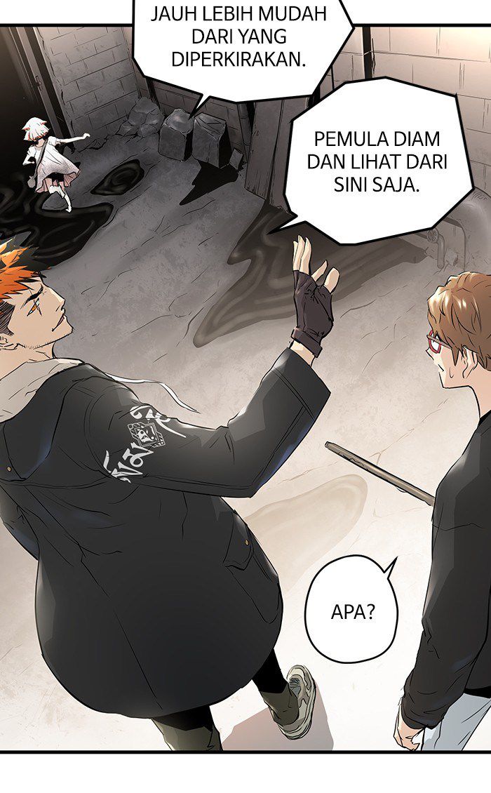 Halaman 50