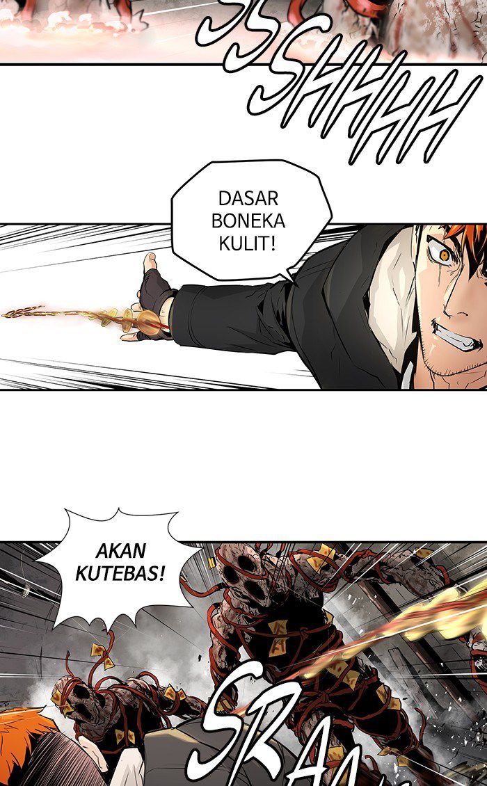 Halaman 54