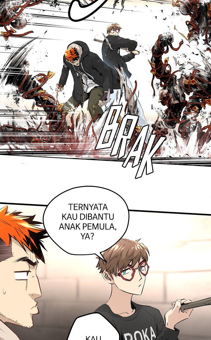 Halaman 62