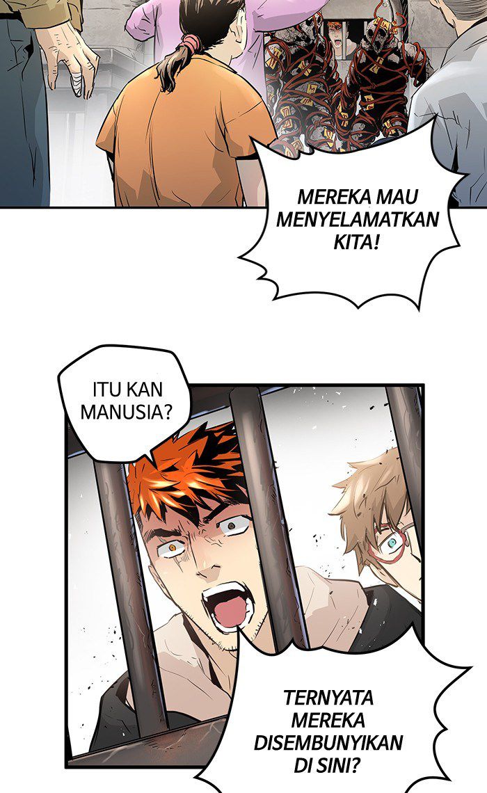 Halaman 66
