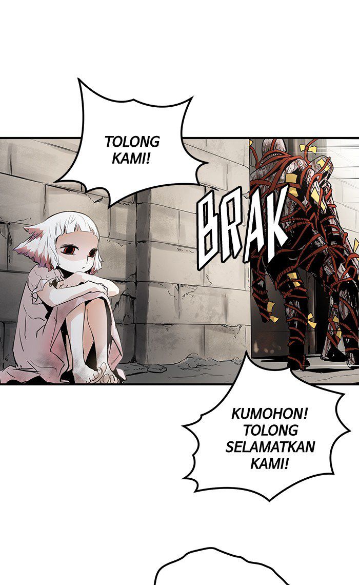 Halaman 71