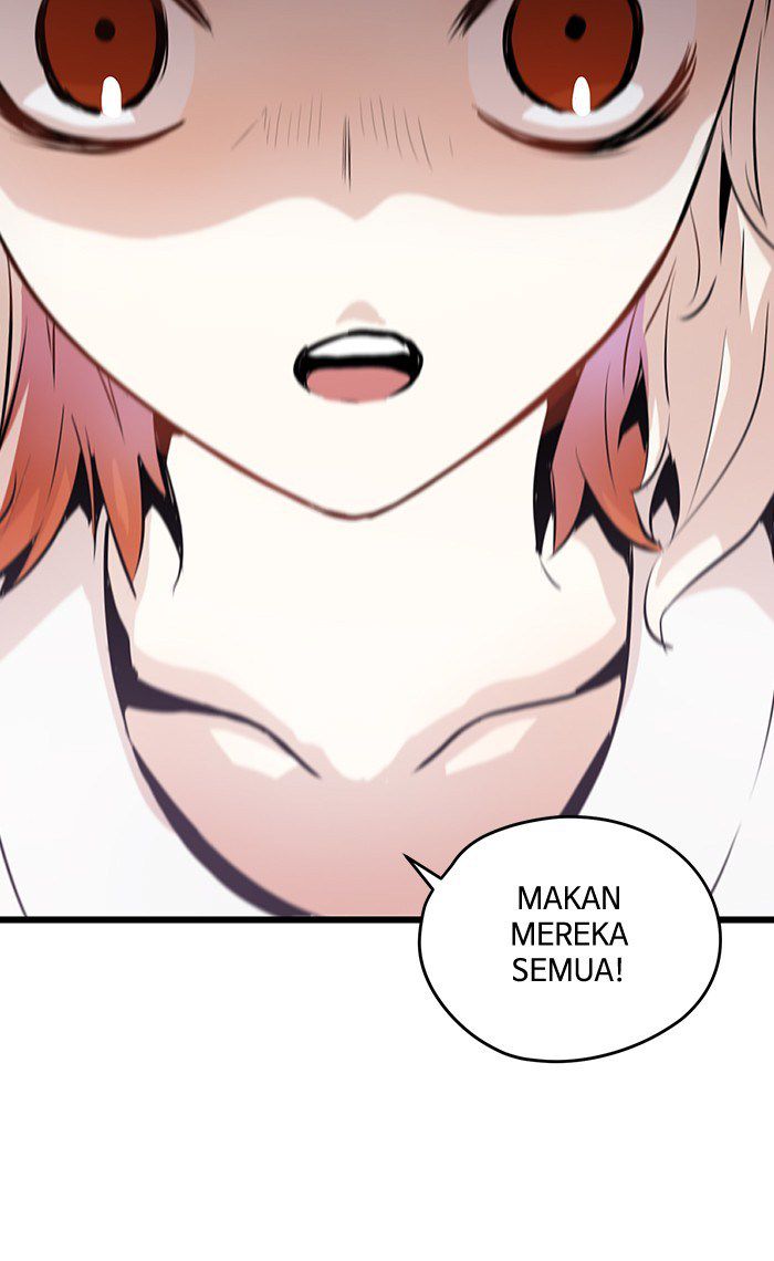 Halaman 79