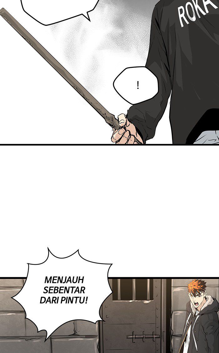 Halaman 91