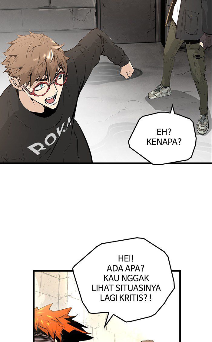 Halaman 92