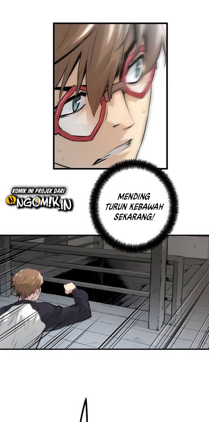 Halaman 27