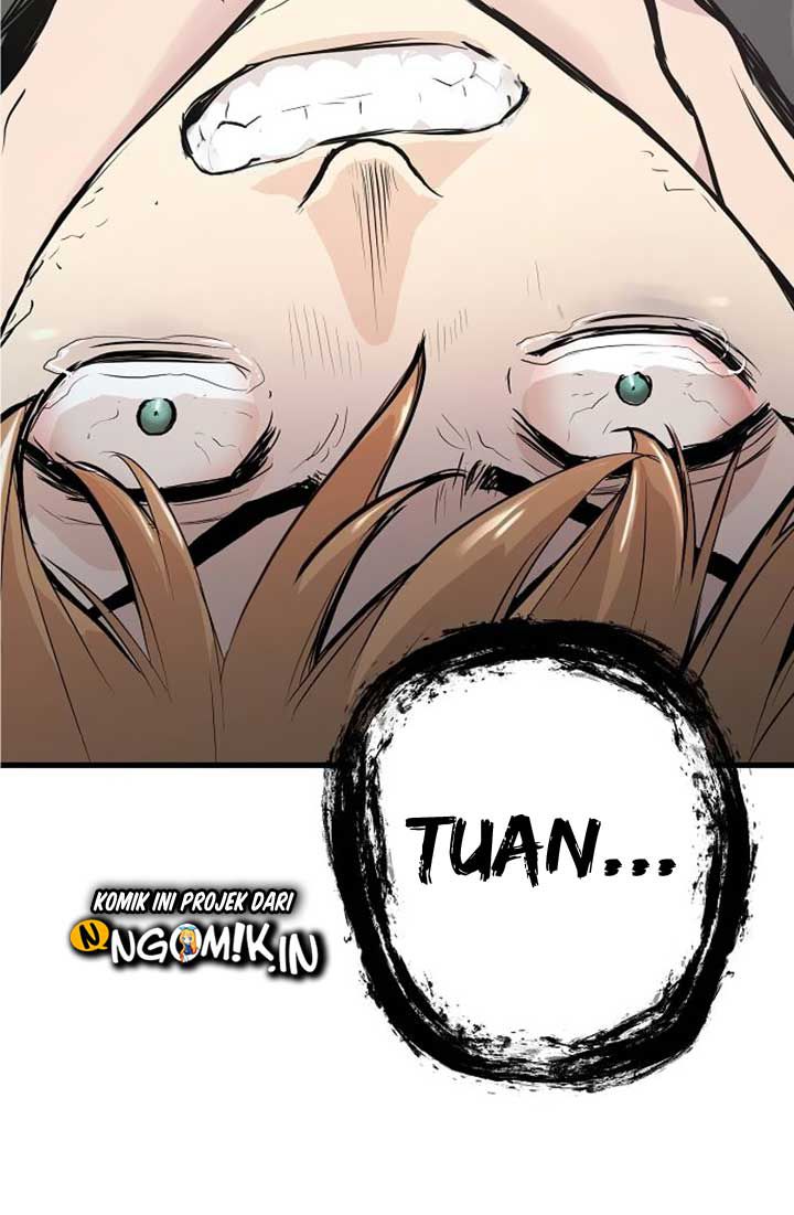 Halaman 41