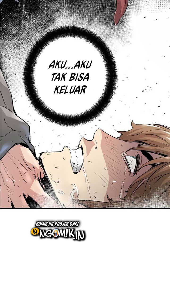 Halaman 44