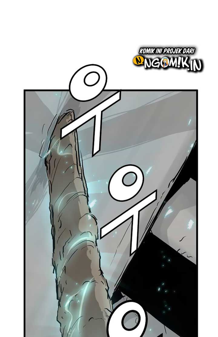 Halaman 47