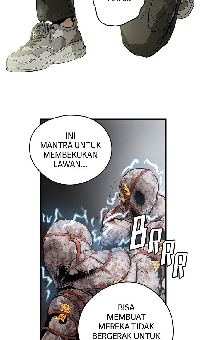 Halaman 59