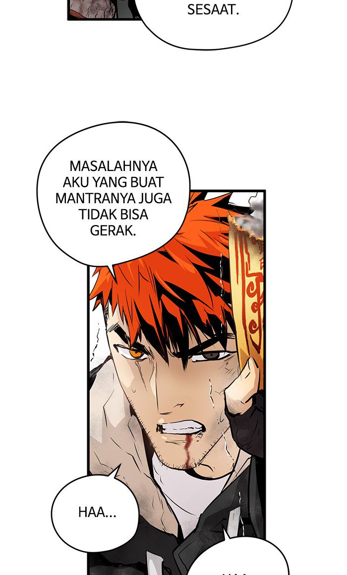 Halaman 60