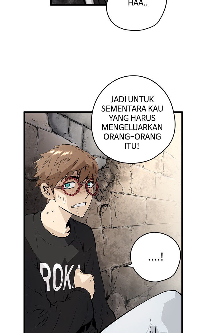 Halaman 61