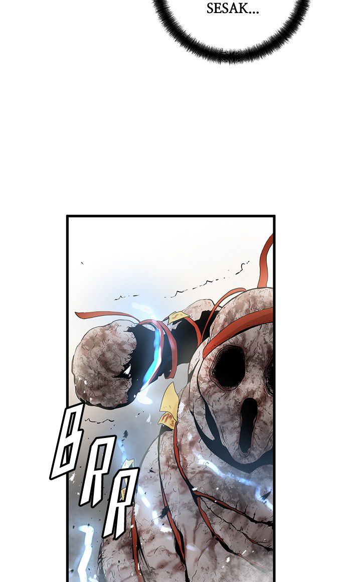 Halaman 64