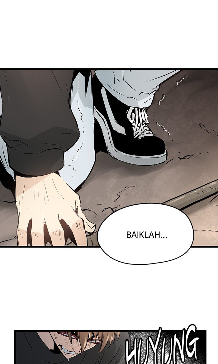 Halaman 69