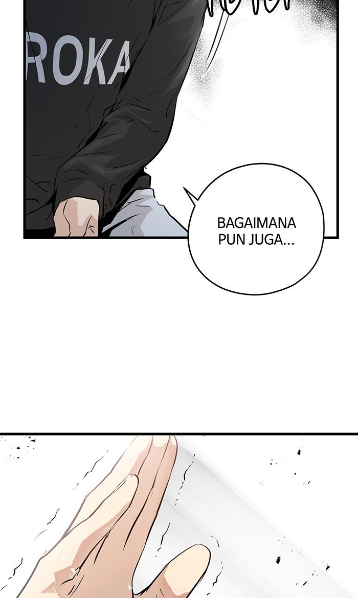 Halaman 70