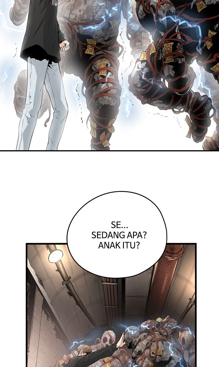 Halaman 73